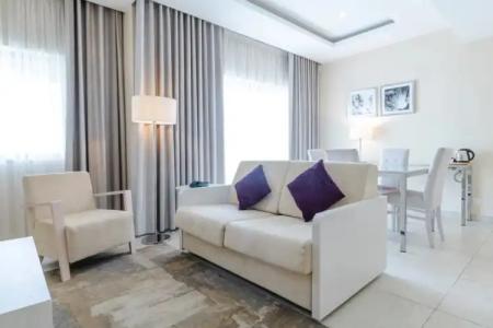 Maritim Antonine & Spa - 108