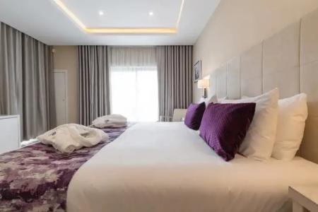 Maritim Antonine & Spa - 107