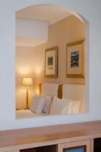 Maritim Antonine & Spa - 95