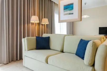 Maritim Antonine & Spa - 96