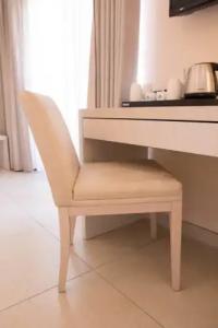 Maritim Antonine & Spa - 113