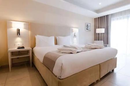 Maritim Antonine & Spa - 69