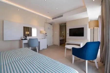 Maritim Antonine & Spa - 76