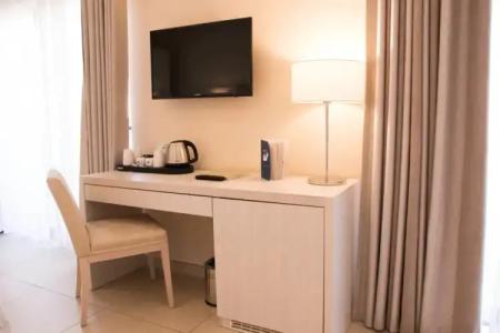 Maritim Antonine & Spa - 104