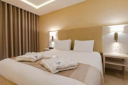 Maritim Antonine & Spa - 74