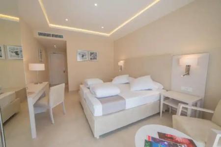 Maritim Antonine & Spa - 85