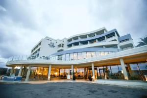 Riviera Spa Resort – Adults Only, Mellieha