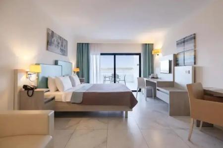 Riviera Spa Resort – Adults Only - 8