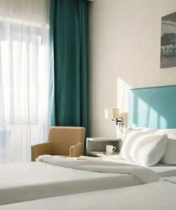 Riviera Spa Resort – Adults Only - 51