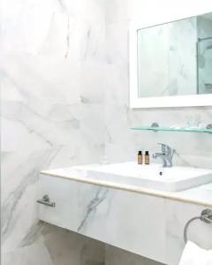 Riviera Spa Resort – Adults Only - 32