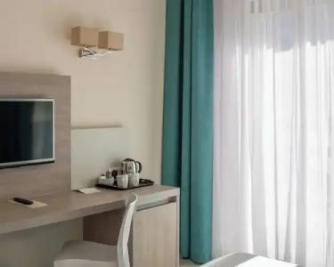 Riviera Spa Resort – Adults Only - 48