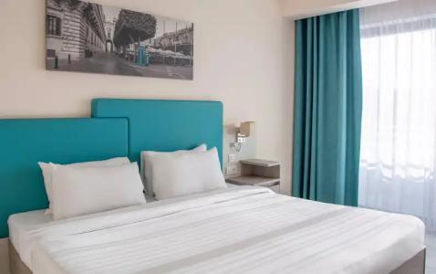 Riviera Spa Resort – Adults Only - 65