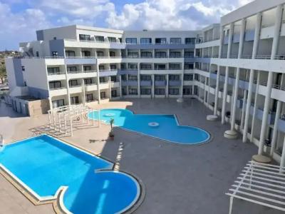 Riviera Spa Resort – Adults Only - 25