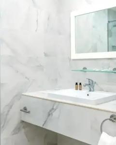 Riviera Spa Resort – Adults Only - 13