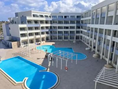 Riviera Spa Resort – Adults Only - 23