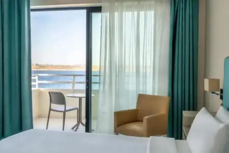 Riviera Spa Resort – Adults Only - 10