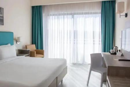 Riviera Spa Resort – Adults Only - 4