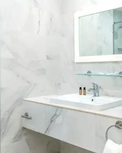 Riviera Spa Resort – Adults Only - 49