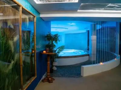 Riviera Spa Resort – Adults Only - 20