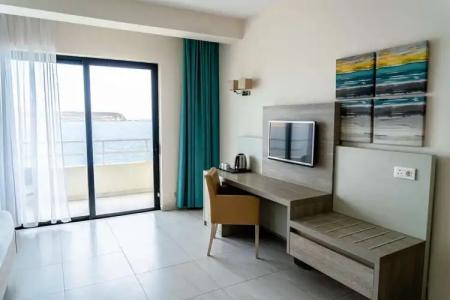 Riviera Spa Resort – Adults Only - 57