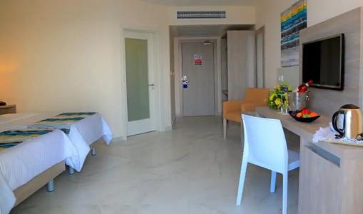 Riviera Spa Resort – Adults Only - 56