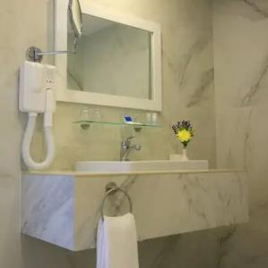 Riviera Spa Resort – Adults Only - 54