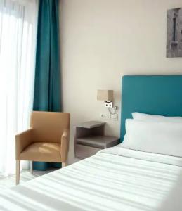 Riviera Spa Resort – Adults Only - 62