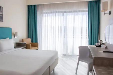 Riviera Spa Resort – Adults Only - 50