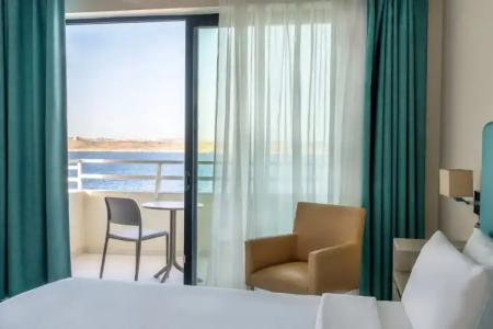 Riviera Spa Resort – Adults Only - 63