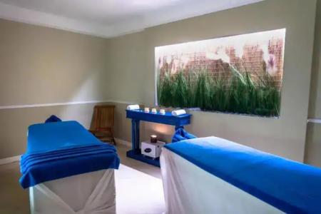 Riviera Spa Resort – Adults Only - 19