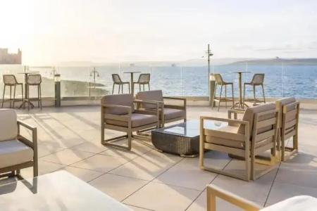 Riviera Spa Resort – Adults Only - 14