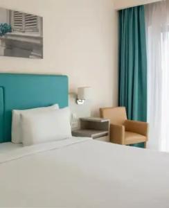 Riviera Spa Resort – Adults Only - 3