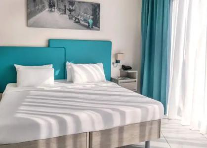 Riviera Spa Resort – Adults Only - 66