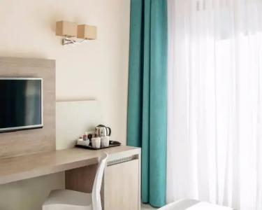 Riviera Spa Resort – Adults Only - 31