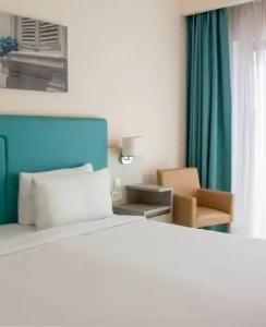 Riviera Spa Resort – Adults Only - 33