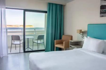 Riviera Spa Resort – Adults Only - 61