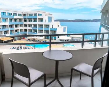 Riviera Spa Resort – Adults Only - 40