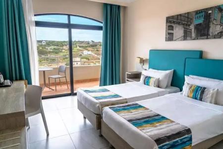 Riviera Spa Resort – Adults Only - 58