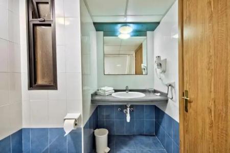 Luna Holiday Complex - 137