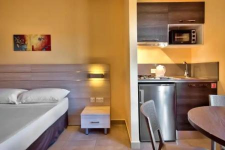 Luna Holiday Complex - 130