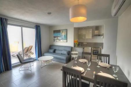 Luna Holiday Complex - 106