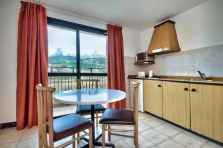 Luna Holiday Complex - 135