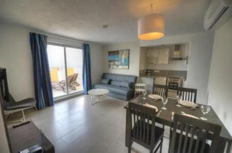 Luna Holiday Complex - 111