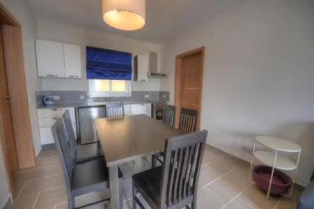 Luna Holiday Complex - 117