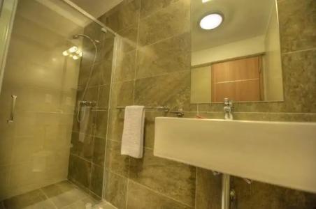 Luna Holiday Complex - 105