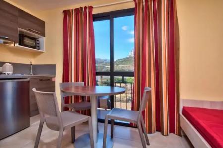 Luna Holiday Complex - 128