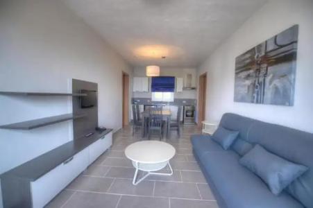 Luna Holiday Complex - 118