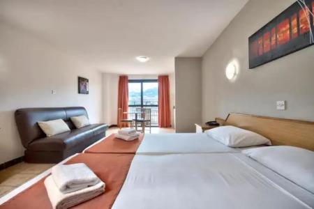 Luna Holiday Complex - 136