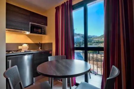 Luna Holiday Complex - 127