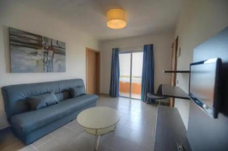 Luna Holiday Complex - 116